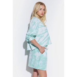 Shorts décontractés confortables - Product Image 2