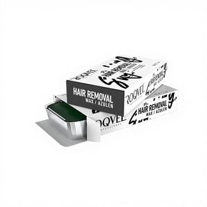 ชุดแว็กซ์ทำความสะอาดหูขนาด500มล. เครื่องมือเครื่องมือทำความสะอาดขี้หูชุดมหัศจรรย์อุปกรณ์กำจัดขี้หู - Product Image 4