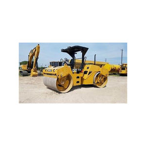 Rodillo de aseo para gatos, herramienta de eliminación de pelo suave para desprender gatos, reutilizable, ecológico y seguro para todas las superficies - Product Image 4