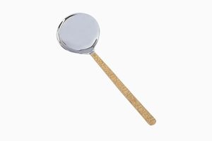 Top Quality 6 Piece Metal Serving Set in Best Price For Restaurant Hotel Home Use - Product Image 5