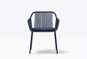 Ghế bành Layn - Product Image 4