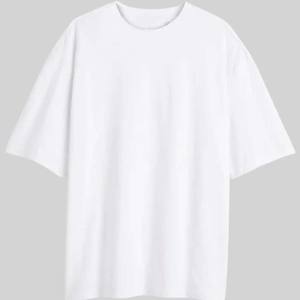 Venta al por mayor en stock multi colores logotipo personalizado liso en blanco hombres mujeres Polo camiseta Polo - Product Image 2