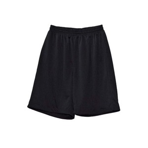 Pantalones cortos de baloncesto para hombre vintage con estampado completo personalizado recién llegados pantalones cortos de malla de entrenamiento por sublimación de talla grande con estampado completo - Product Image 3