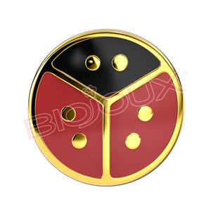 Colección Biojoux Magic Friends - Product Image 3