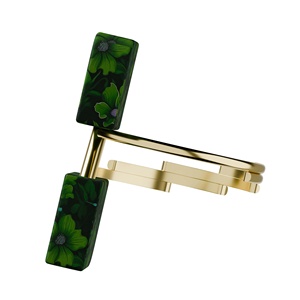 Tốt nhất thông minh GPS <span class=keywords><strong>Tracker</strong></span> & định vị với phát hiện mùa thu cho <span class=keywords><strong>Bluetooth</strong></span> GPRS 4G 3G 5g Wi-Fi kết nối - Product Image 2