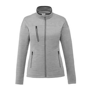 Veste Softshell unisexe à capuche de haute qualité, grande taille, vente chaude, hiver, style tendance, imperméable, respirante, 2024 - Product Image 4