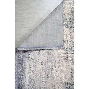 Elegante y elegante Comfort Notta 1121 Limpiador de alfombras tejido moderno para un excelente cuidado de alfombras - Product Image 2