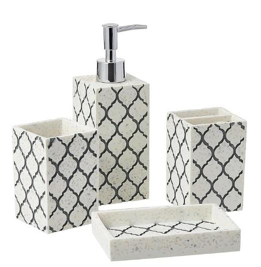 ตามที่แสดง