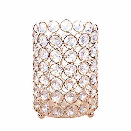 ส่องแสง