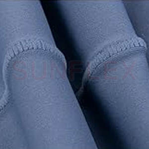 Short de compression de haute qualité pour hommes Nouveau design avec taille élastique Style taille moyenne Couleur unie de haute qualité à vendre en gros - Product Image 6