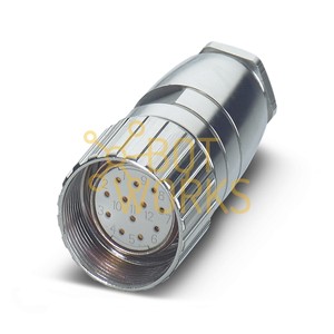 Phoenix Contact 1602781 - Nuovo - Product Image 1