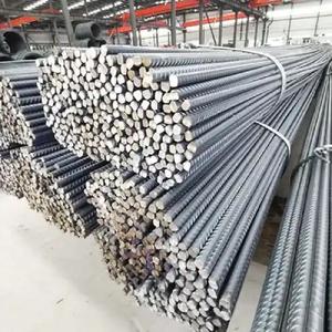 Compre barras de acero galvanizadas Los fabricantes garantizan la calidad a precios bajos Entrega rápida disponible Calidad Premium garantizada - Product Image 6