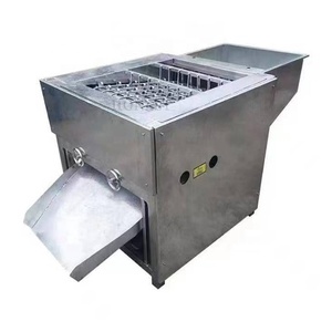 Macchina per Rompere Noci <span class=keywords><strong>di</strong></span> Facile Utilizzo / Macchina per Sgusciare Noci / Macchina per Rimuovere il Guscio delle Noci - Product Image 3