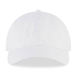 หมวกเบสบอลราคาสุดคุ้ม ดีไซน์โดดเด่น ผ้าเนื้อนุ่ม สายปรับได้ สไตล์คลาสสิก - Product Image 6