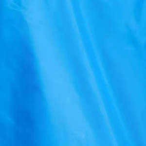 Chaqueta Softshell Ligera para Hombre, Transpirable y Duradera, Ideal para Senderismo, Camping y Actividades al Aire Libre - Product Image 6