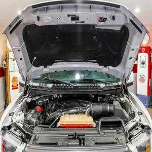 ACURA CL Sedán 2024 Extremadamente Limpio, Volante a la Derecha, Transmisión Manual Eléctrica, Asientos de Cuero con Interior Oscuro, Neumáticos R20, Listo para Enviar - Product Image 5