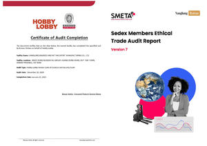 Logo personnalisé 100% bambou naturel rotin écologique D33cm chargeur assiette vaisselle commande minimum 100 pièces fournies Vietnam - Product Image 5