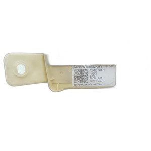 BOÎTE À FUSIBLES KIA Stonic Série 91950-H8570 G4LC essence 1368 (17>) - Product Image 2