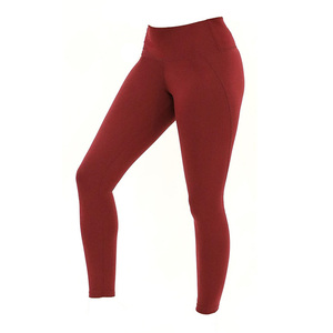 Pantalon de compression pour homme Legging de fitness Hombres Collants de musculation Leggings de sport pour homme fabriqués au PAKISTAN - Product Image 5