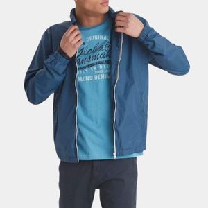 Áo khoác Carroll Shelby <span class=keywords><strong>harrington</strong></span> - Product Image 3