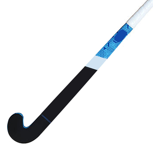 90% Fiber de carbone extérieur jeux d'intérieur bâton de Hockey sur glace antidérapant professionnel Composite Sport bâton pour tournois MUNTHA SPORTS - Product Image 4