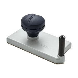 Accesorio para Herramienta Eléctrica Festool - Placa de Bordeado UP-OF - Product Image 1