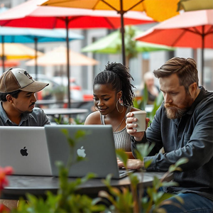 AI-Based Mobile Apps: Delivering Smarter and Faster User Experiences - Product Image 6