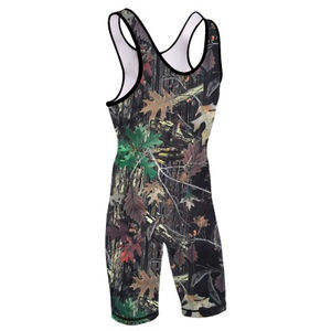 Combinaison de lutte pour adultes de taille 5XL, écologique, ODM, avec protège-tête, pour la musculation, combinaison de lutte amusante pour hommes - Product Image 4