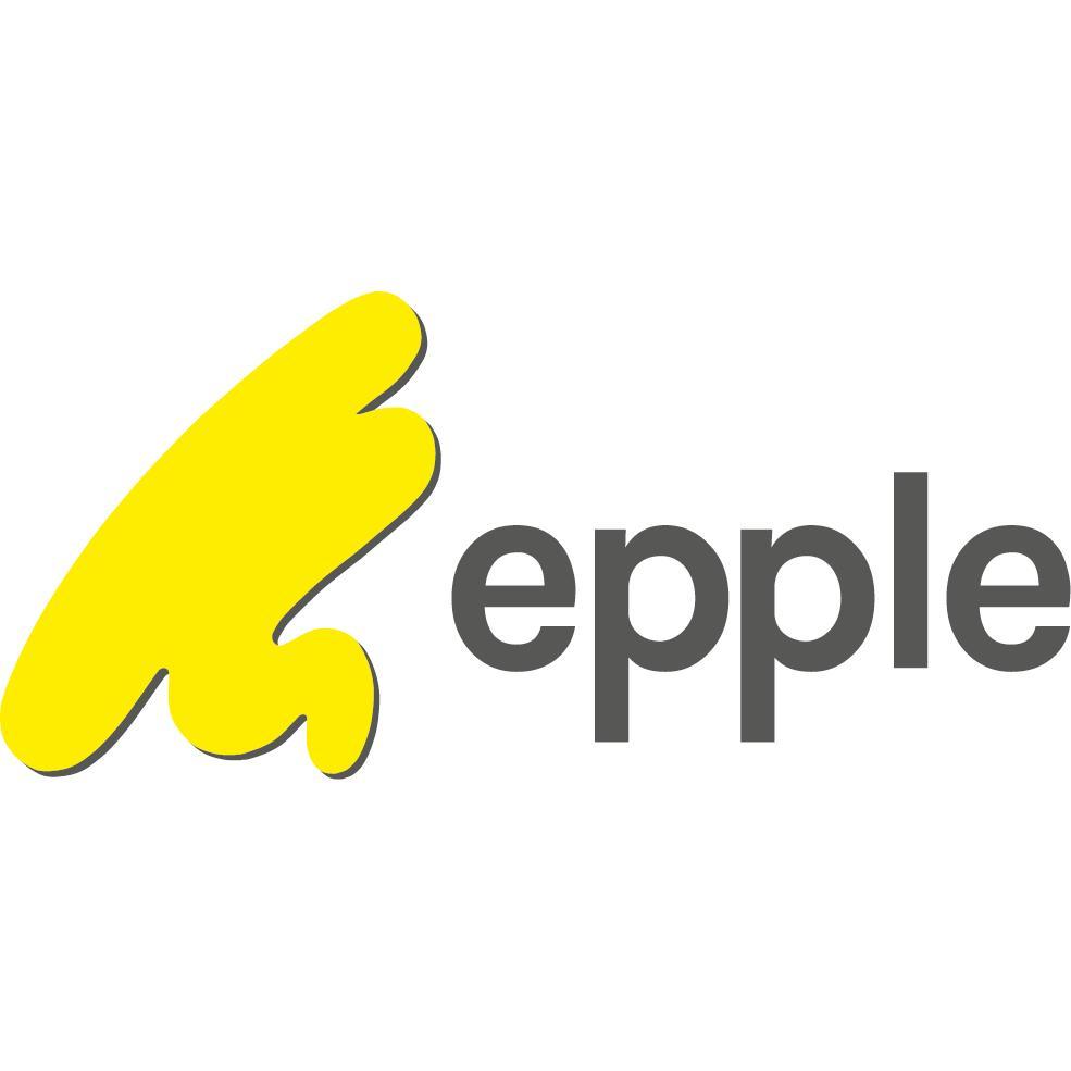 E. Epple & Co. GmbH logo
