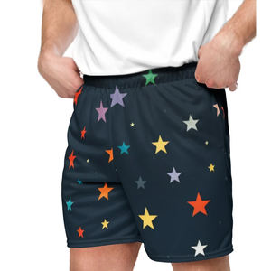 À la mode de bonne qualité hommes portent des shorts d'été hommes Jogging Shorts nouveauté survêtement Jogging Shorts - Product Image 3
