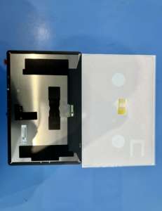 Écran tactile LCD FHD pour Lenovo Tab P12 (TB370FU) 5D68C22909 - Product Image 3