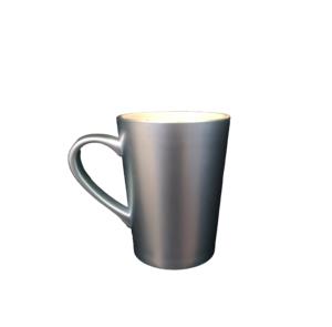 Taza de cobre con diseño en relieve de Venta caliente Taza de cobre de mula de Moscú creativa disponible en proveedor de diferentes estilos de India - Product Image 2