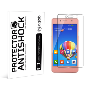 ฟิล์มกันกระแทก Tengda V12 อุปกรณ์เสริมมือถือที่ทนทานและดูดซับแรงกระแทก - Product Image 1