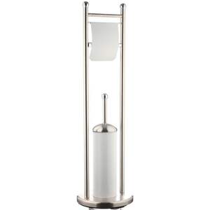 Elegante soporte de pañuelos de metal para decoración de mesa de salón que mejora el estilo interior con una construcción duradera y elegante. - Product Image 4