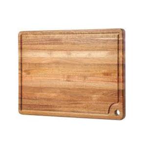 พรีเมี่ยมที่มีคุณภาพไม้ตัดให้บริการคณะกรรมการที่มีโรงงานร้อนขายไม้เขียงราคาต่ำ - Product Image 5