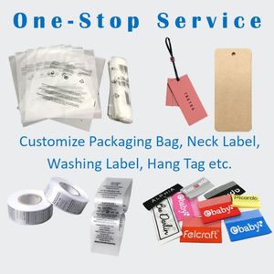 Pantalon de jogging évasé à panneaux multiples pour hommes, pantalon de survêtement Streetwear respirant à taille haute élastique pour la course et - Product Image 6