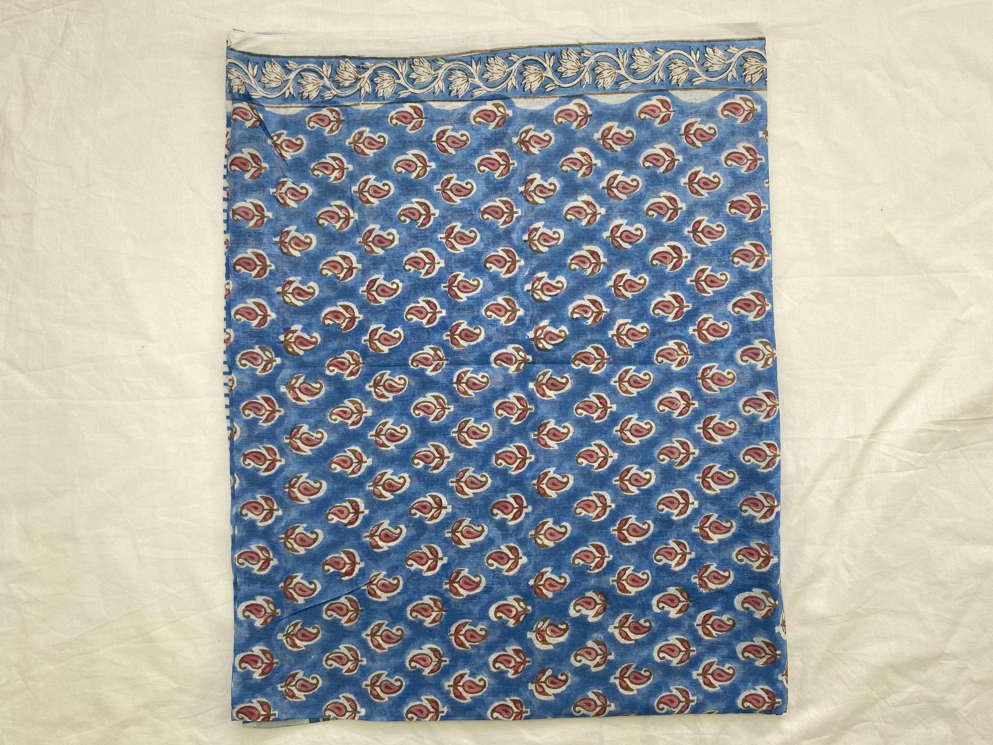 เช่นเดียวกับภาพ