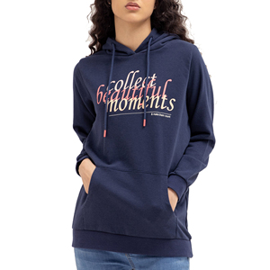 OEM Men Custom Premium Winter Hoodie 2025 New Fashion with Digital Printing Custom Logo Best Top Sale - Product Image 1