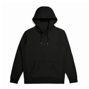 Sweat-shirts pour hommes de qualité supérieure en coton, à séchage rapide, respirants, sur mesure, décontractés, légers, en vente - Product Image 1