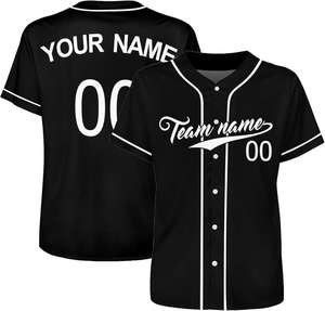 Camiseta de fútbol de alta calidad con sublimación completa, ropa de fútbol personalizada para clubes, uniformes de fútbol de diseño profesional - Product Image 1