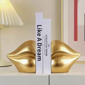 Fuente de Escritorio Ajustable de Aluminio Grabada en 3D, Resistente, Cómoda para Leer, Escultura Moderna para Libros Gruesos de Estudio, India - Product Image 1