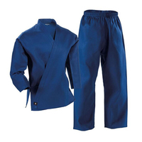 promotion service kimono de jiu jitsu Alibaba BJJ uniforms supplier 2025 latest design in stock MMA wear jiu jitsu suits sale