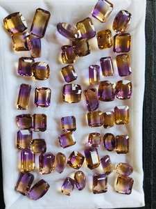 Ametrina - Product Image 5