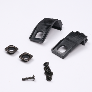 ชุดซ่อมไฟหน้าซ้าย รุ่น 1J0998225 สำหรับรถยนต์ VW Golf 4 1J ปี 1997-2006 - Product Image 3