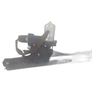 ตัวปรับกระจกไฟฟ้าด้านหน้าขวา FIAT Doblo Cargo 40080521 (10>18) - Product Image 4