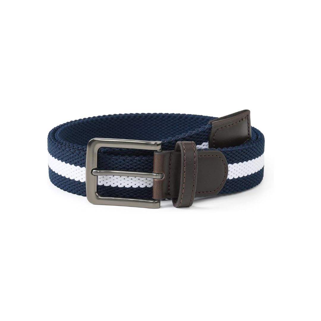 ขาวเทาดำ