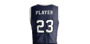 Conjunto de Pantalones Cortos de Baloncesto Sublimados Personalizados, 100% Poliéster, Secado Rápido, Malla Transpirable, Uniforme de Equipo, Ropa Deportiva OEM - Product Image 4