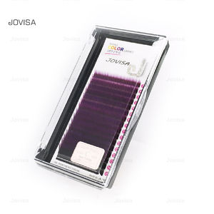 Faux vison bande cils - Product Image 2