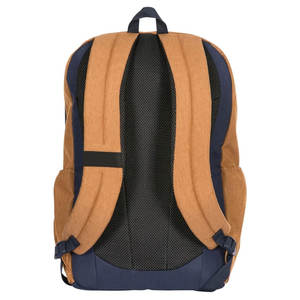 Mochila duradera con costuras reforzadas y diseño de múltiples bolsillos - Product Image 2