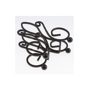 Support de planche à découper en métal chaud support de stockage de séchage et taille personnalisée prix bon marché Offre Spéciale pièce de conception d'aspect produit - Product Image 6